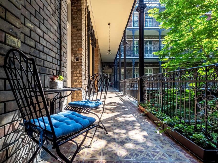 Westend Apartment 布达佩斯 外观 照片